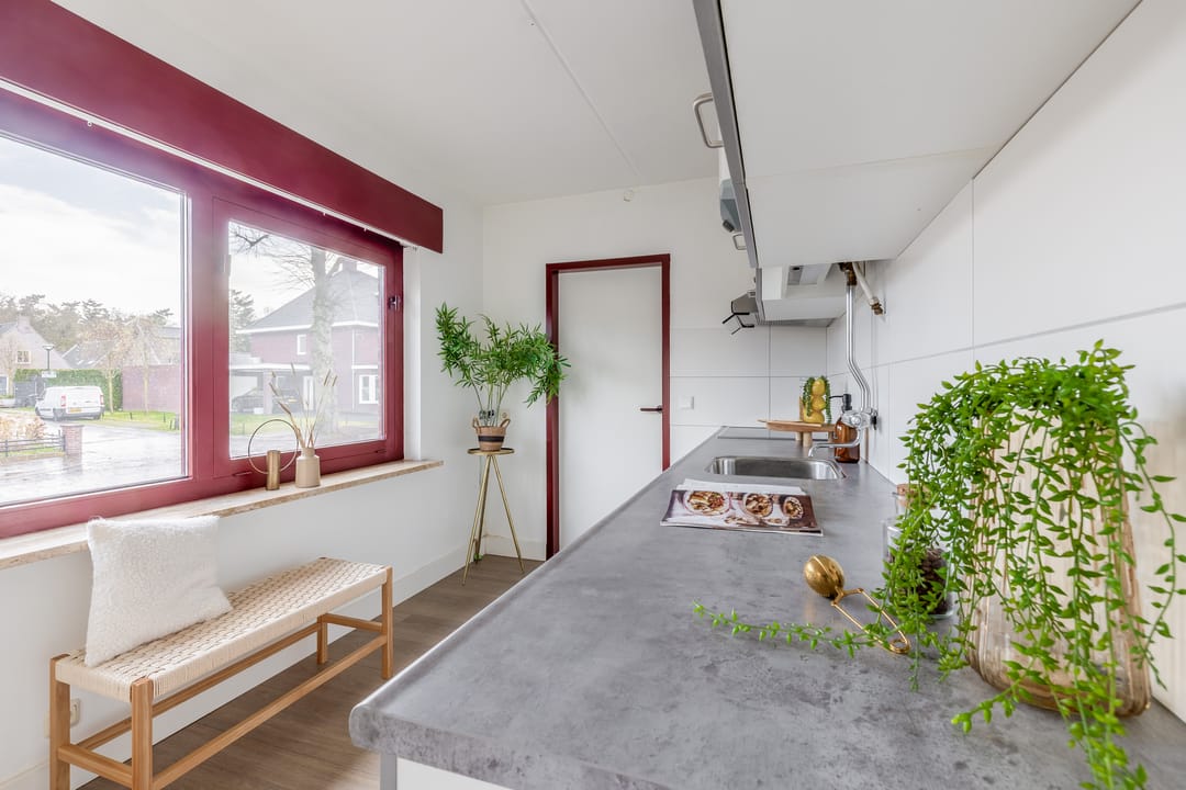 Photo 16 of Pastoor Castelijnsstraat 16-A