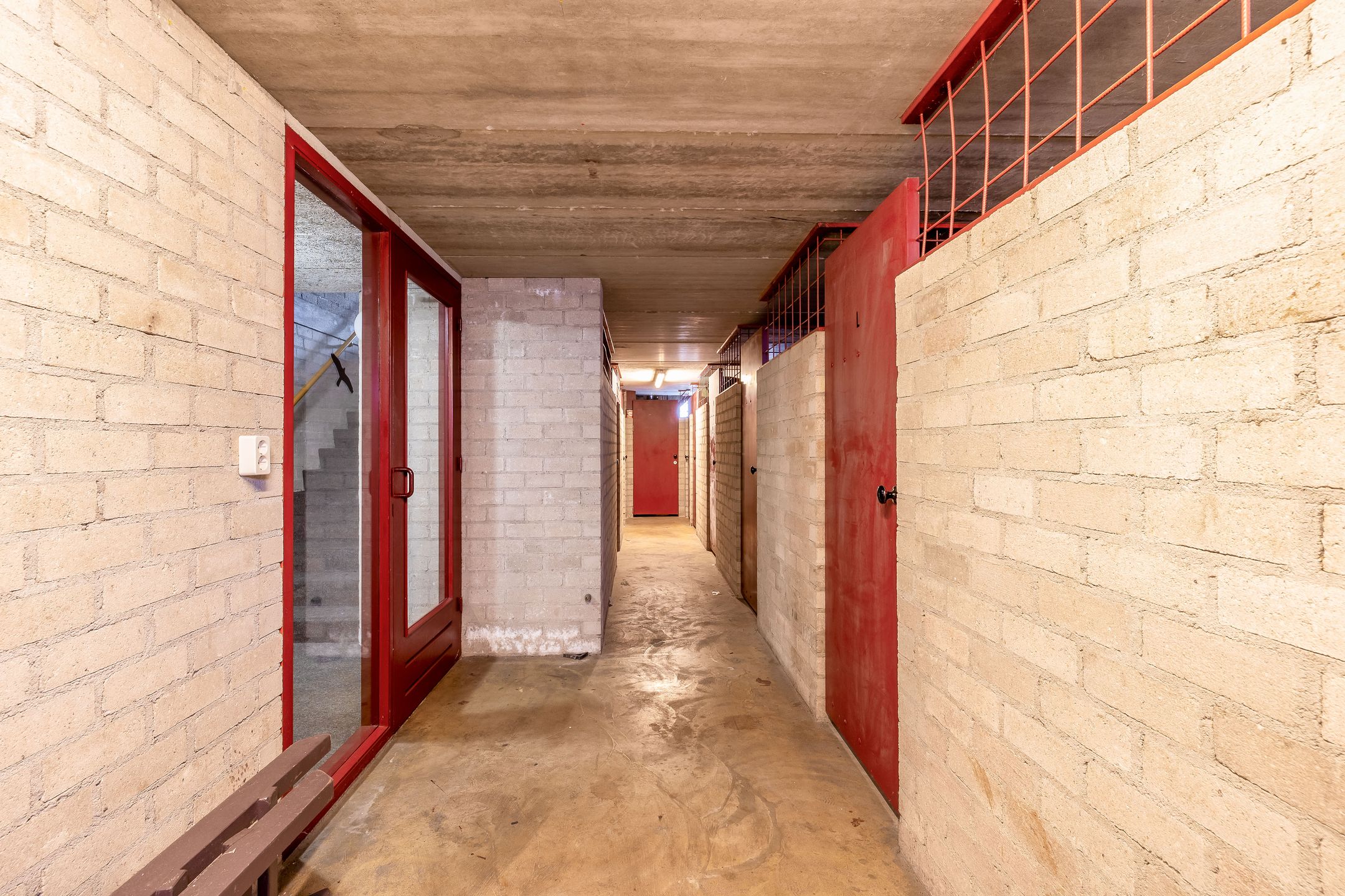 Photo 30 of Pastoor Castelijnsstraat 16-A