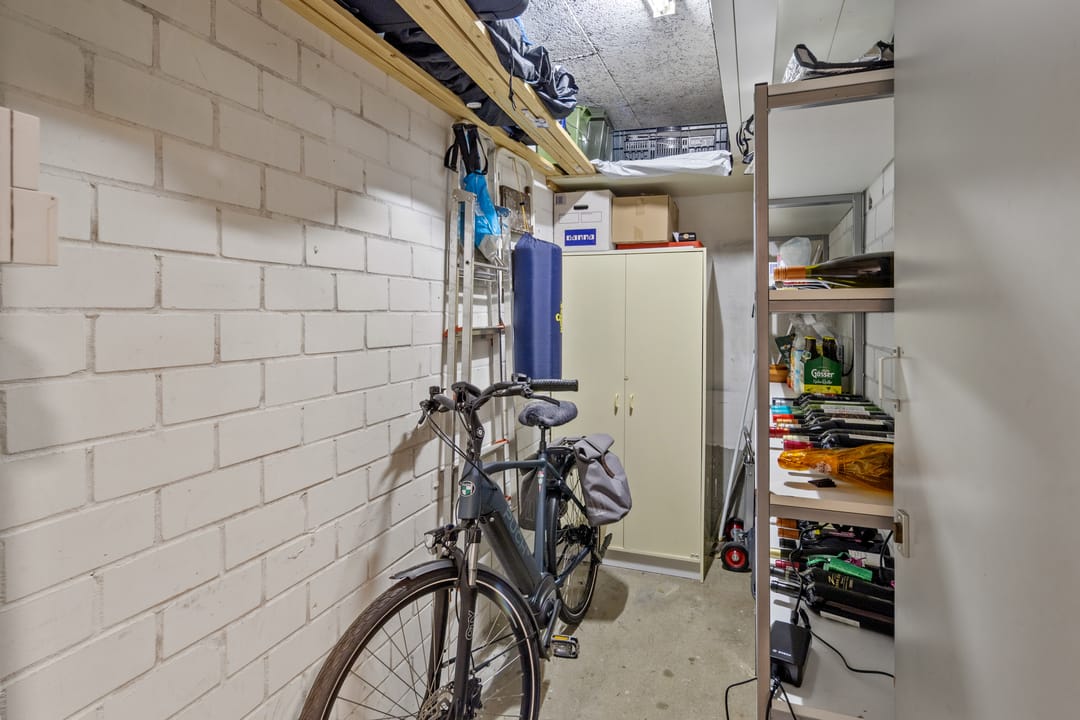 Photo 31 of Lodewijkdonk 50