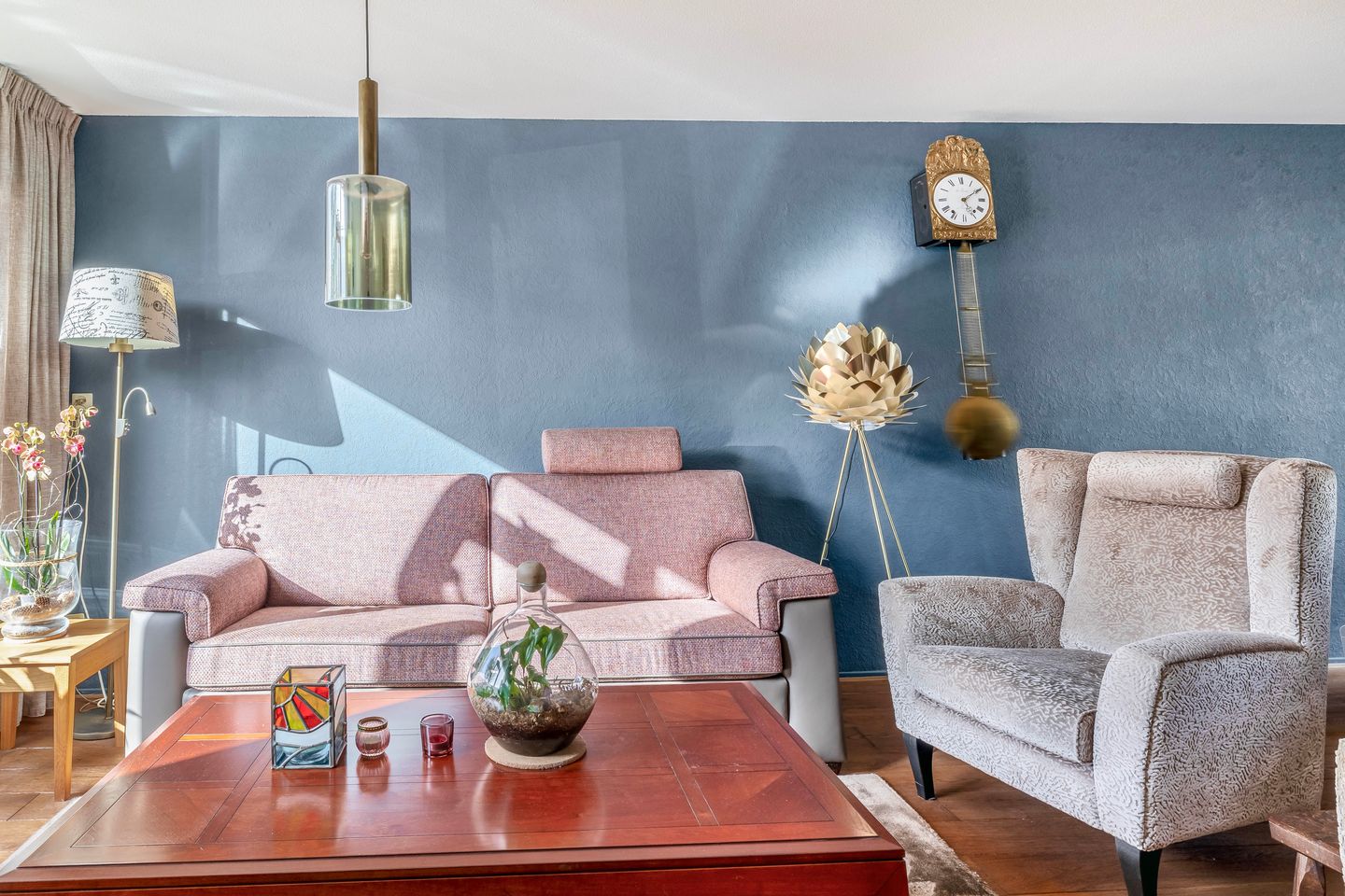 Photo 10 of Marsmanstraat 25