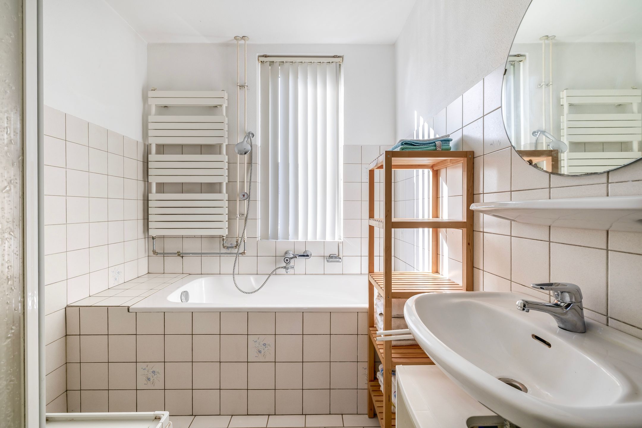 Photo 30 of Marsmanstraat 25