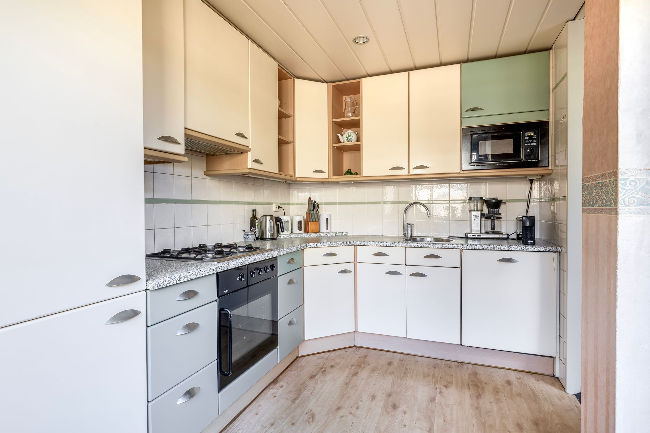 Photo 15 of Marsmanstraat 25