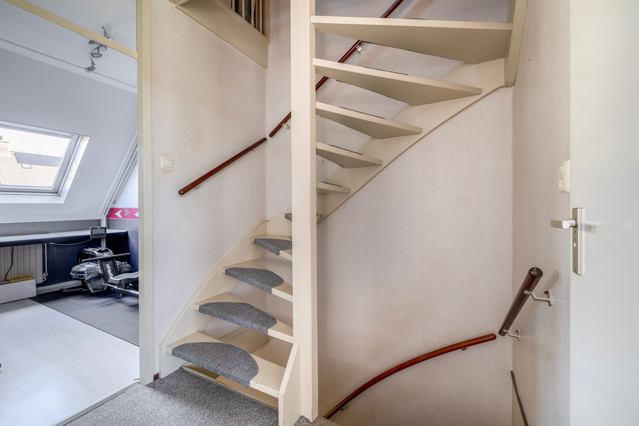 Photo 24 of Marsmanstraat 25