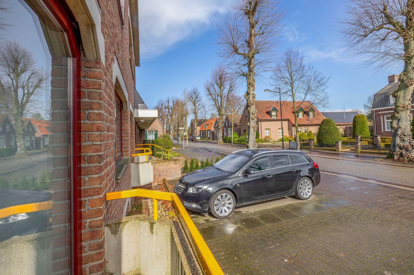 Photo 25 of Pastoor Castelijnsstraat 16-A