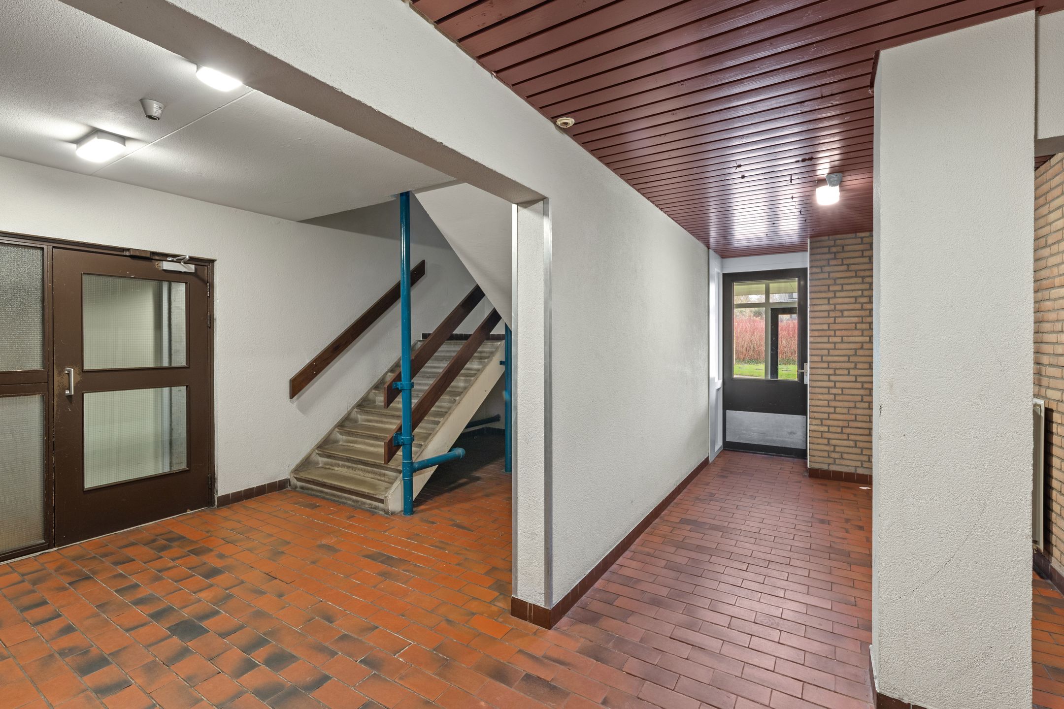 Photo 33 of Lodewijkdonk 50