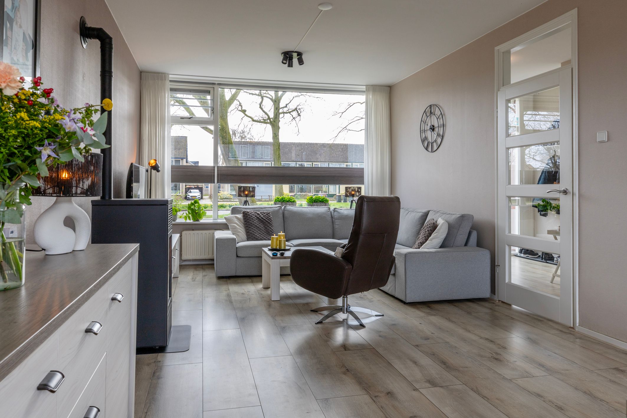 Photo 12 of Herenslagen 1