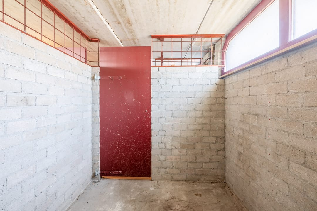 Photo 32 of Pastoor Castelijnsstraat 16-A