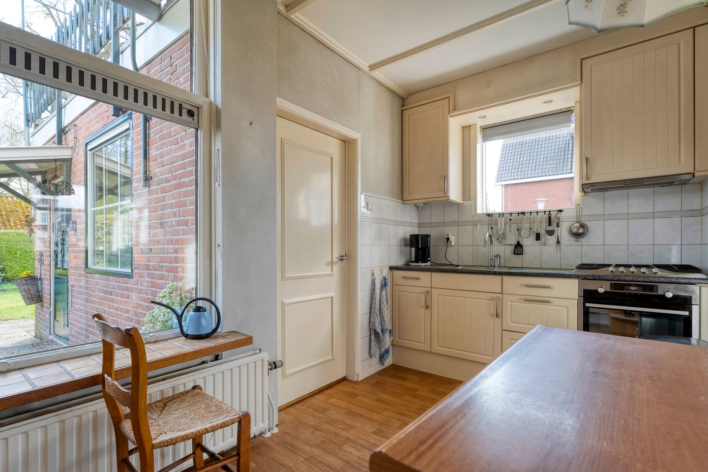 Photo 25 of Steenwijkerdiep 85