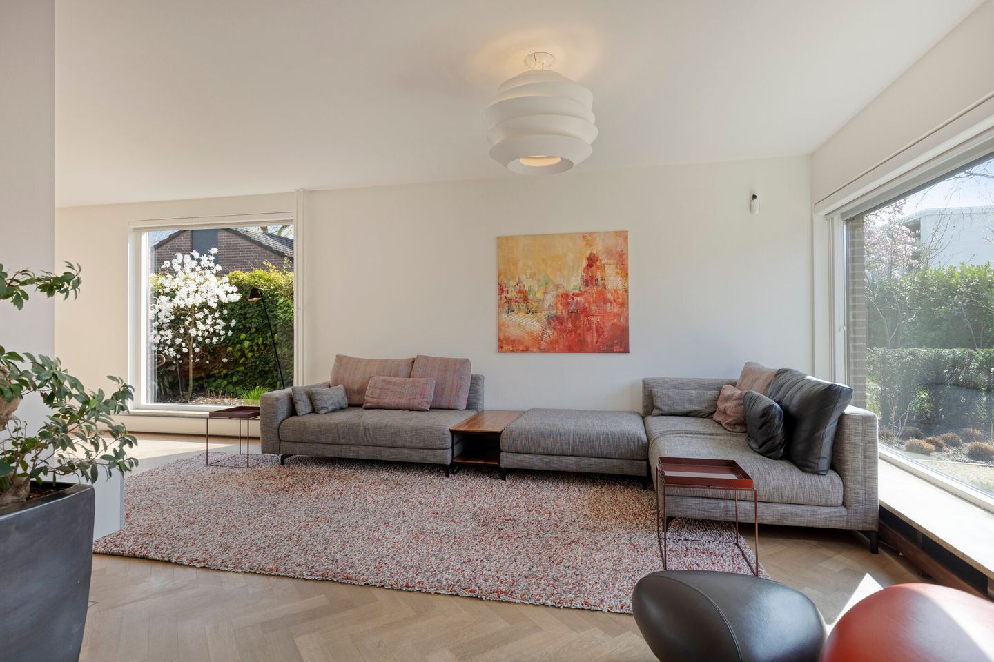 Foto 4 van De Speldenmaker 25