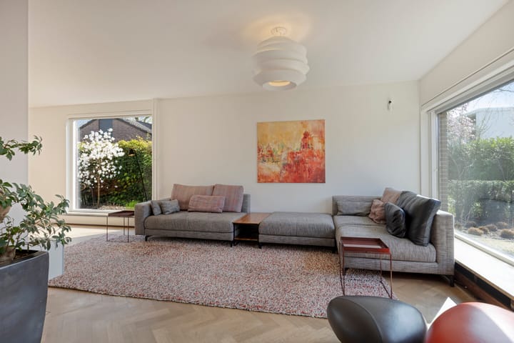 Foto 4 van De Speldenmaker 25