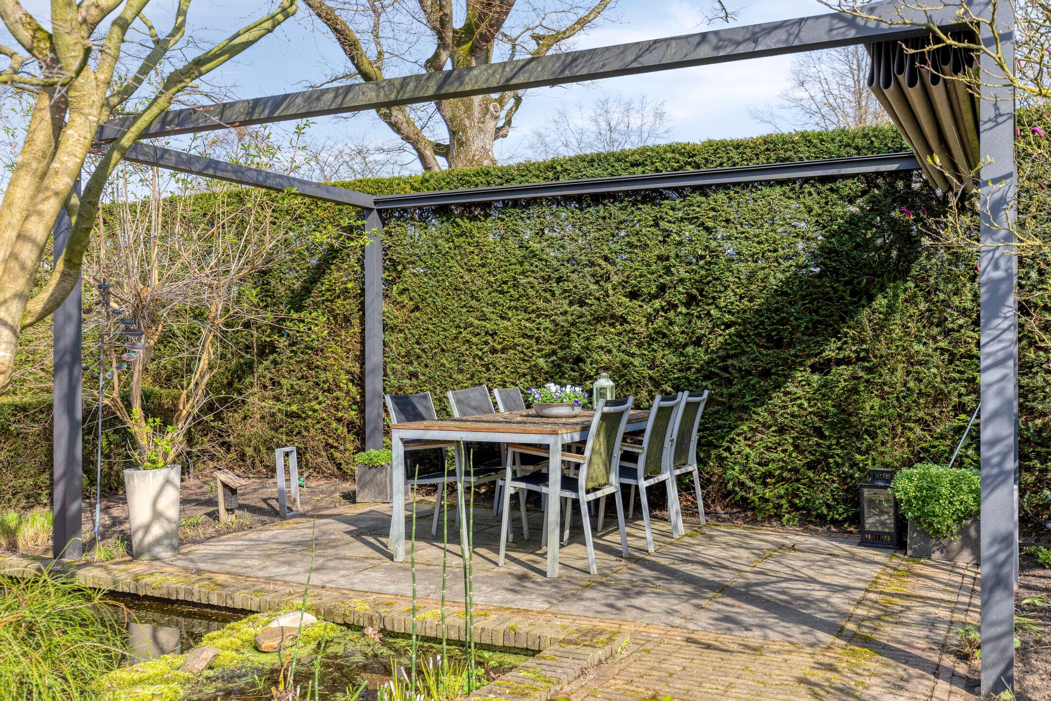 Foto 42 van De Speldenmaker 25