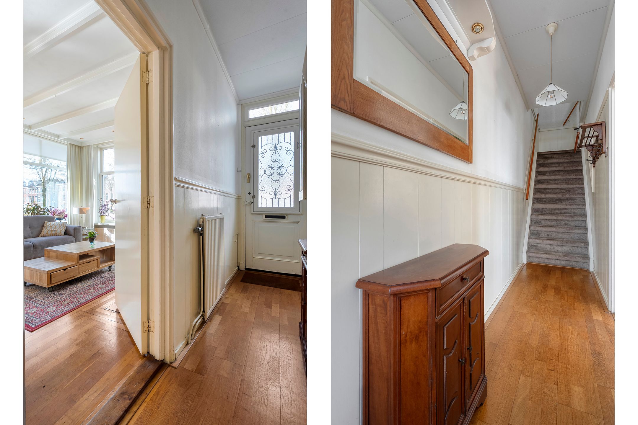 Photo 15 of Steenwijkerdiep 85