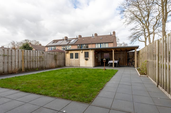 Photo 4 of Herenslagen 1