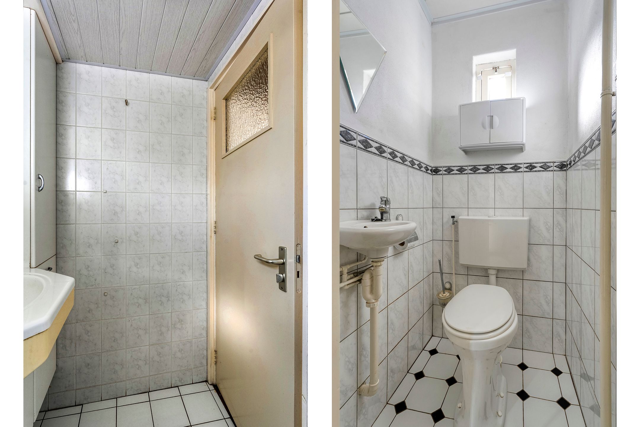 Photo 30 of Steenwijkerdiep 85