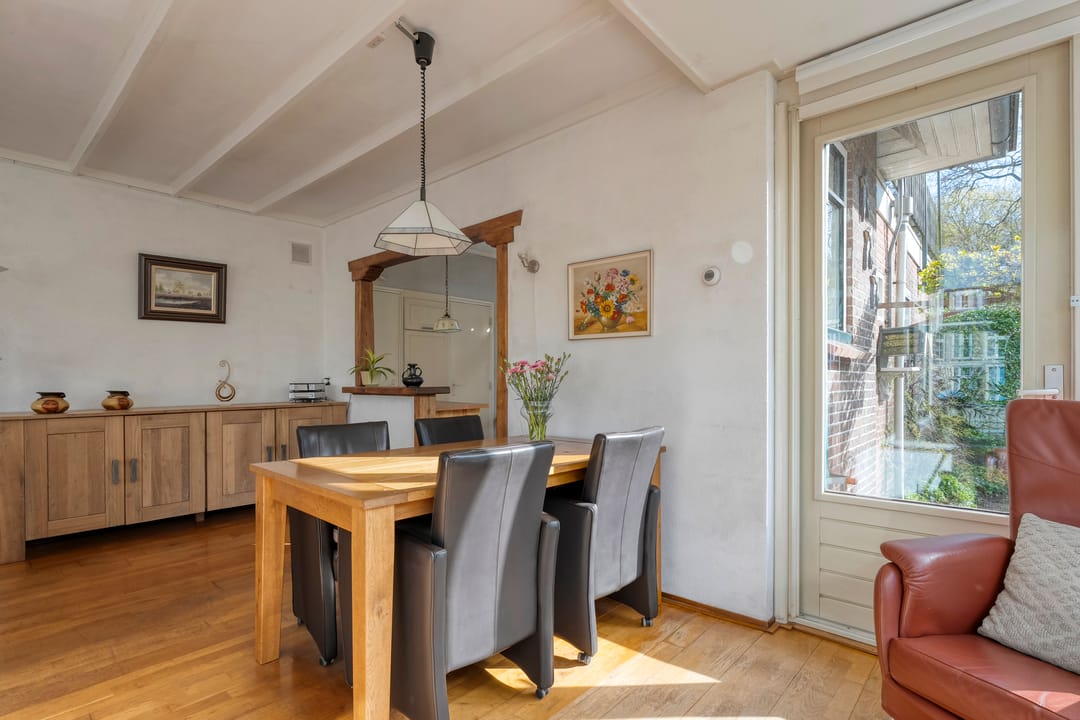 Photo 22 of Steenwijkerdiep 85