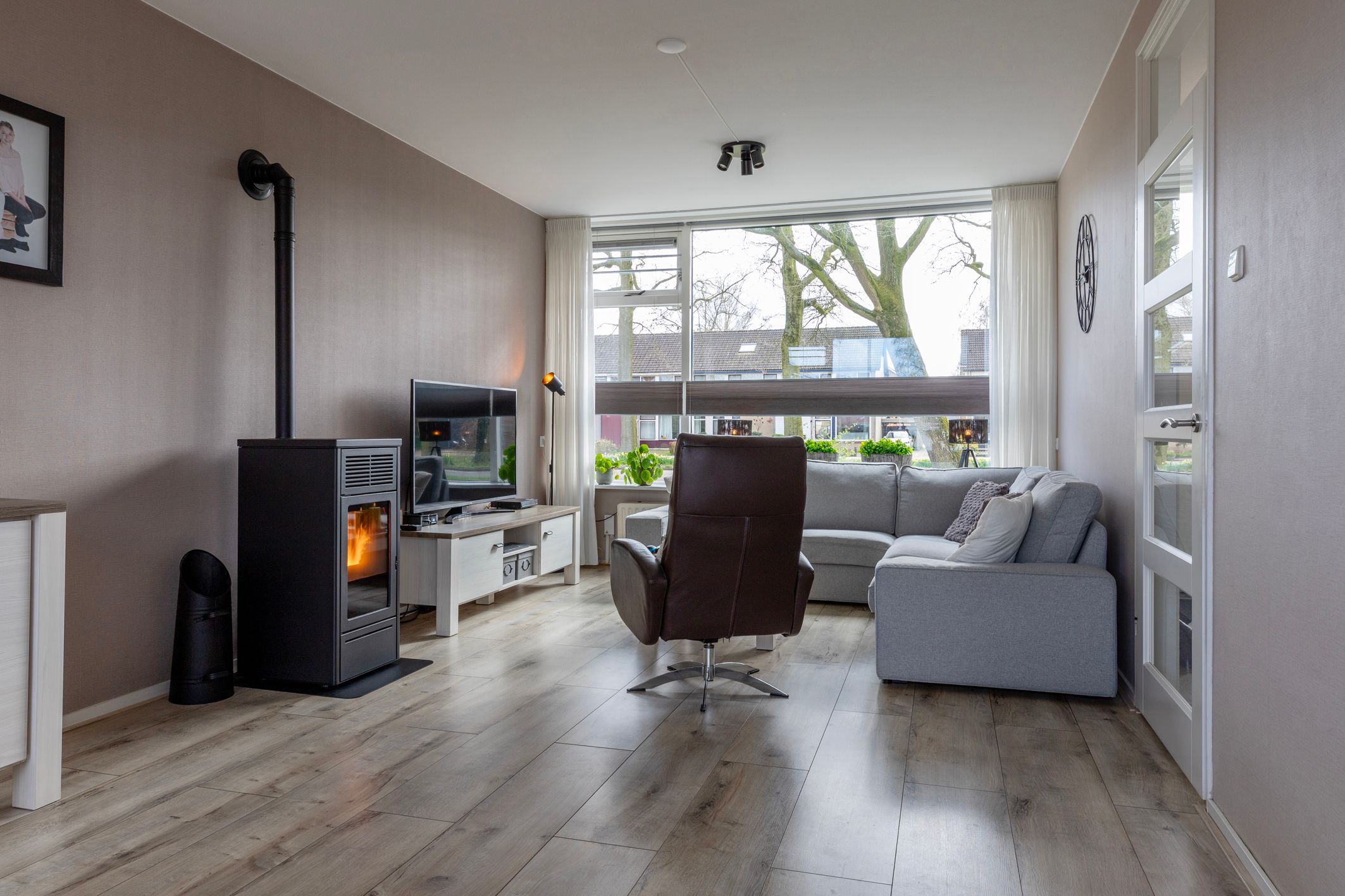 Photo 9 of Herenslagen 1