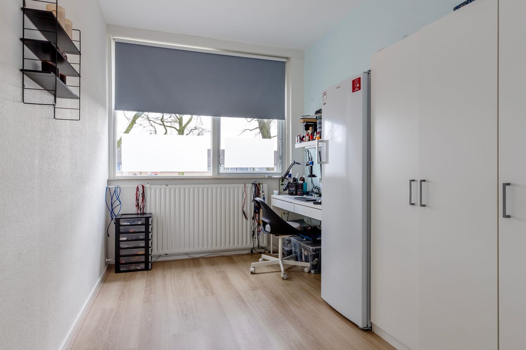 Photo 22 of Herenslagen 1