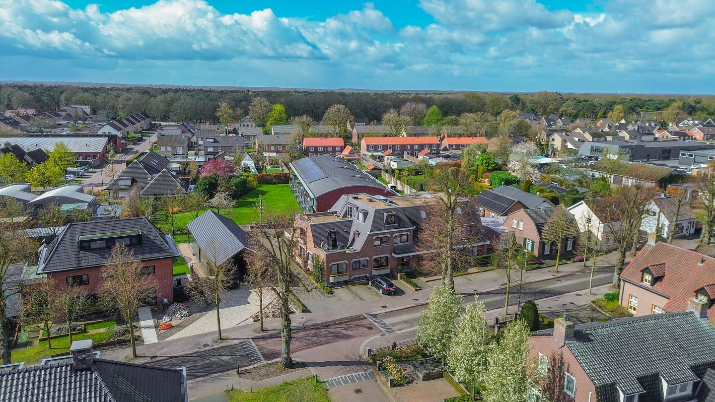 Photo 35 of Pastoor Castelijnsstraat 16-A