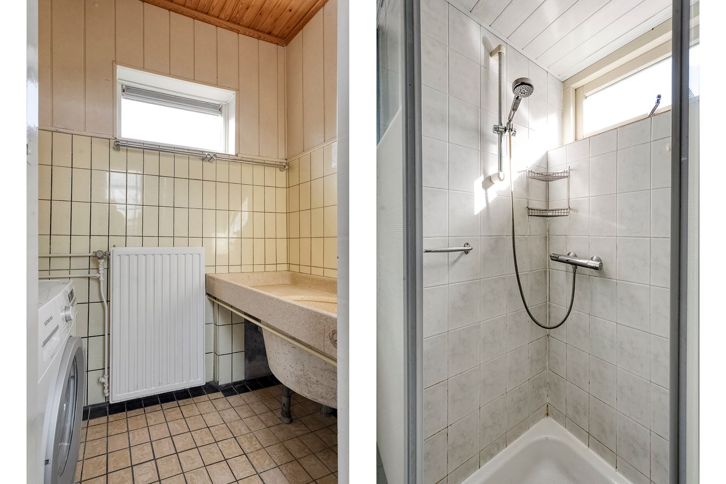 Photo 40 of Steenwijkerdiep 85