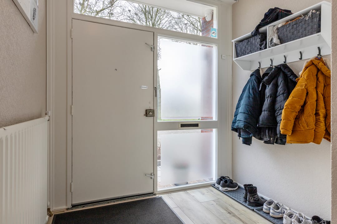 Photo 7 of Herenslagen 1