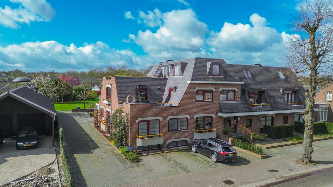 Photo 37 of Pastoor Castelijnsstraat 16-A