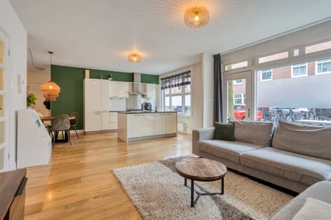 Bonairestraat 92 tertiary image