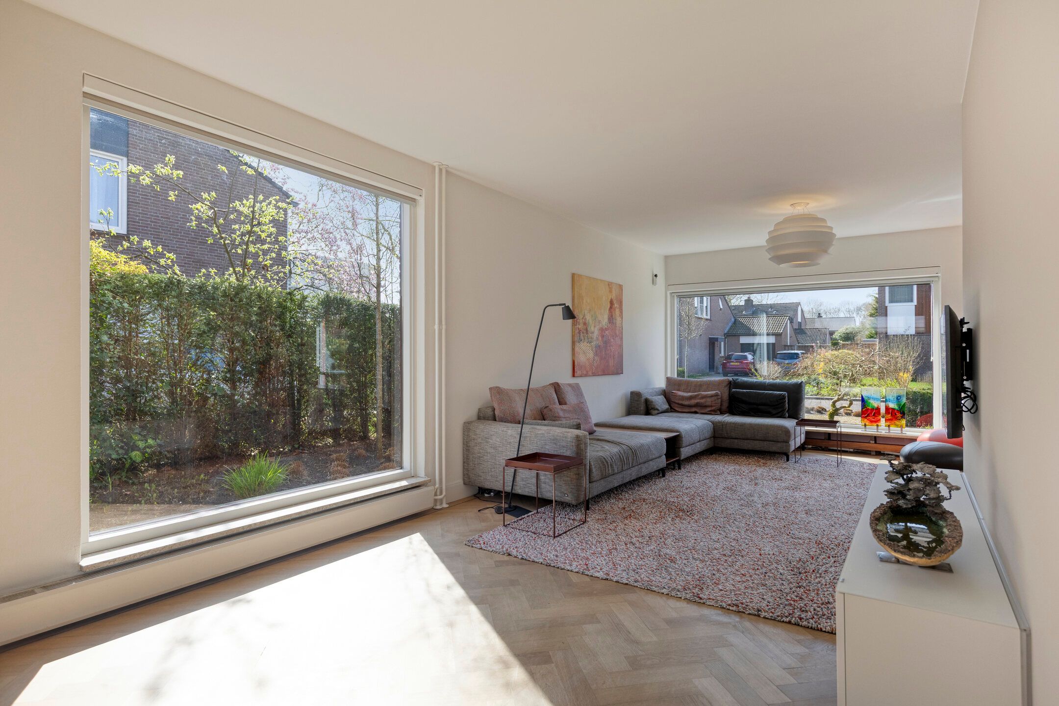 Foto 3 van De Speldenmaker 25