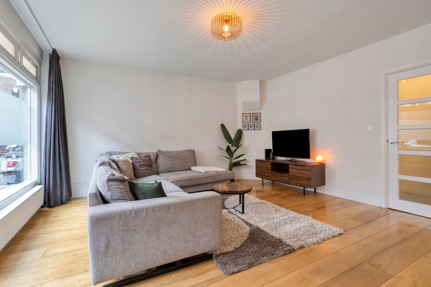 Foto 5 van Bonairestraat 92