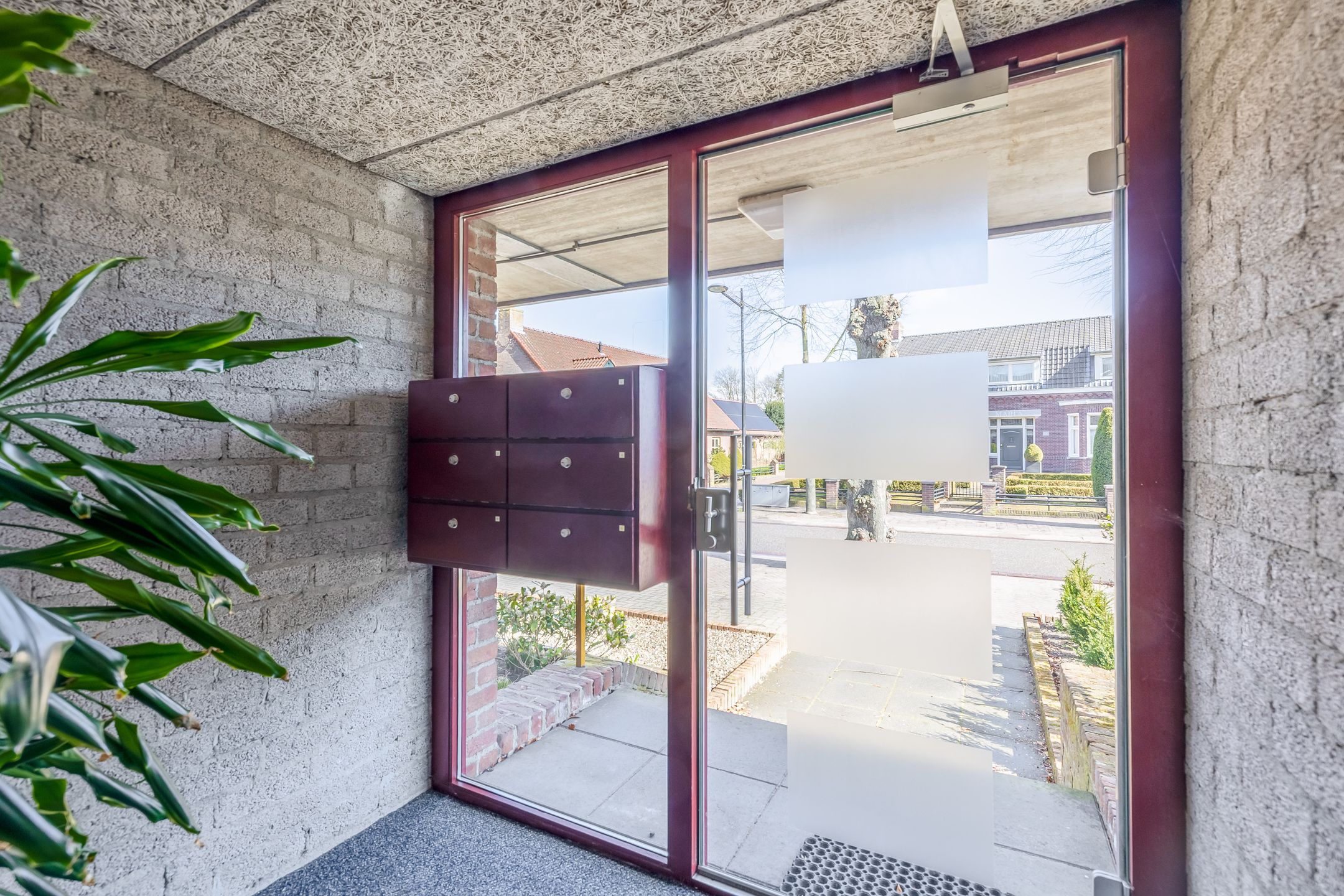 Photo 6 of Pastoor Castelijnsstraat 16-A