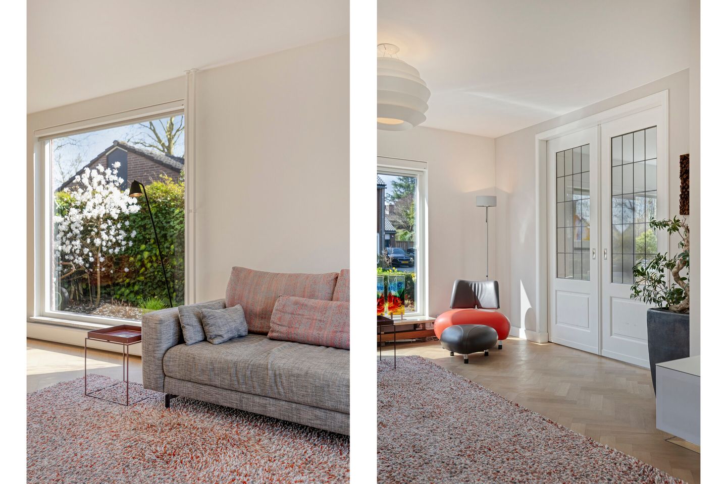 Foto 5 van De Speldenmaker 25