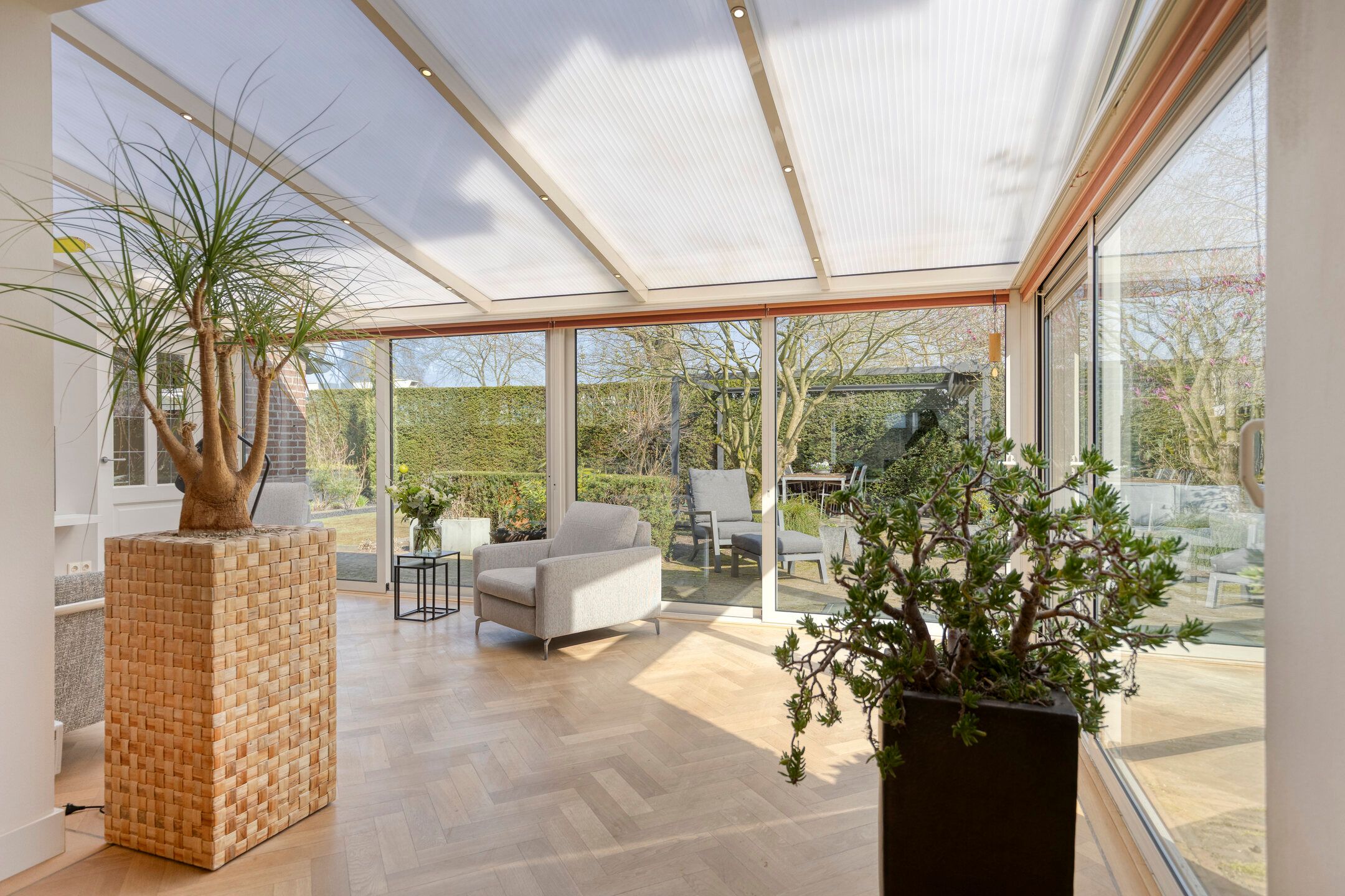 Foto 12 van De Speldenmaker 25