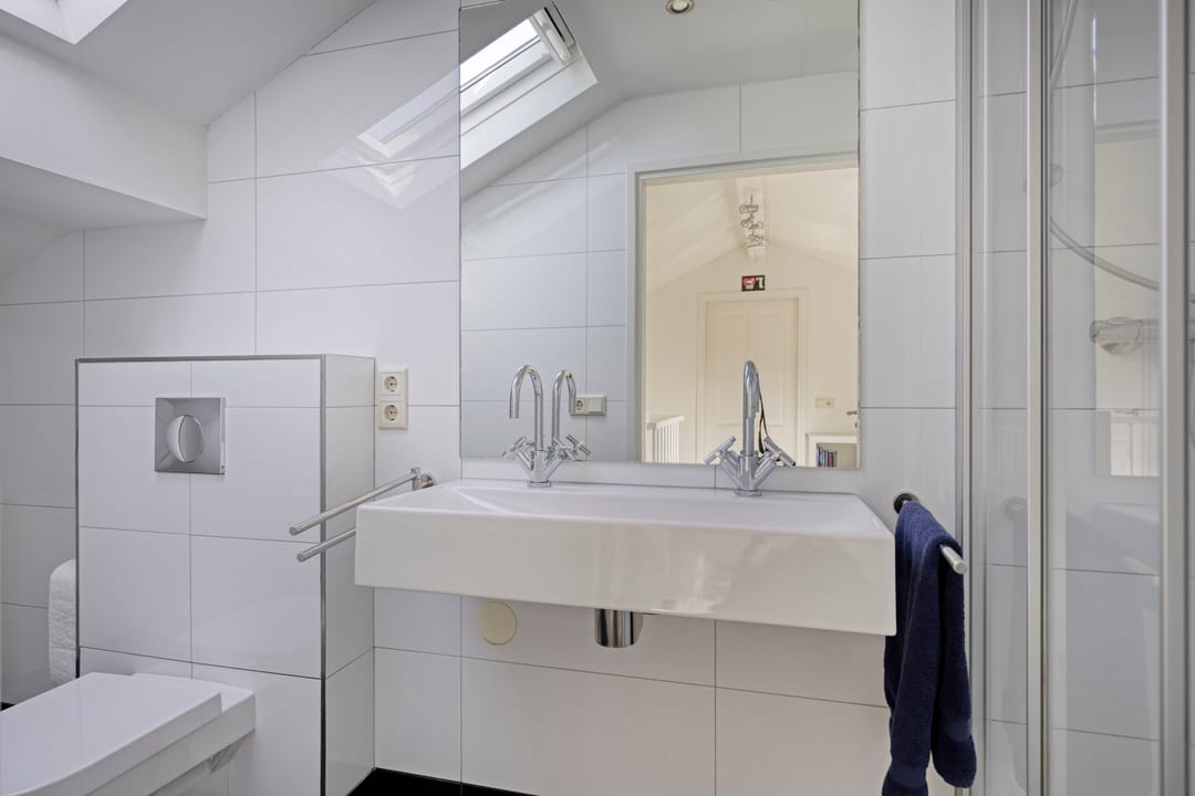 Foto 38 van De Speldenmaker 25