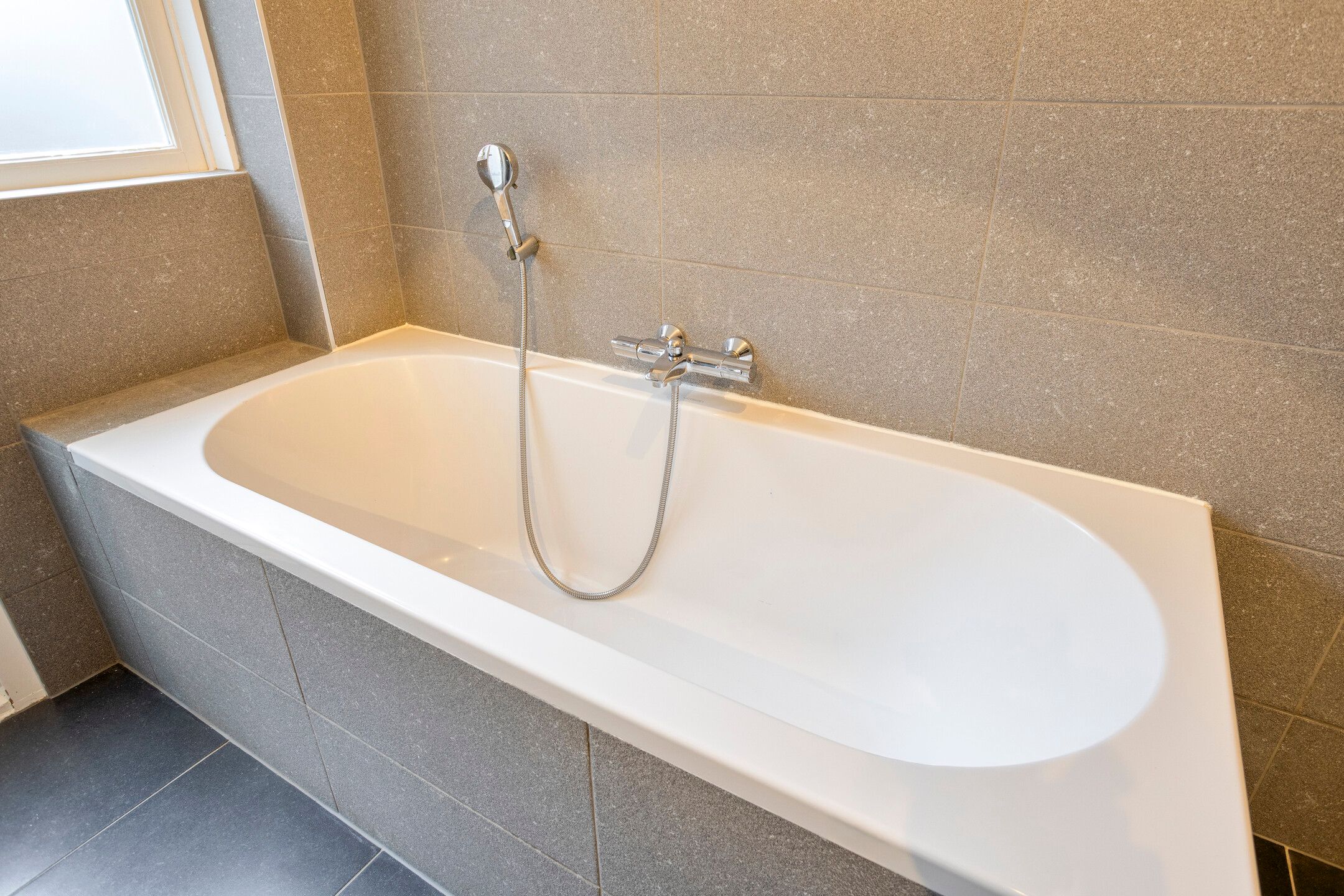 Foto 21 van Bonairestraat 92