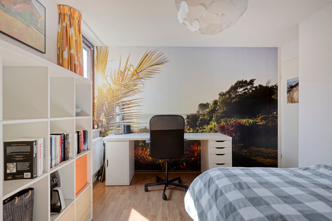 Foto 26 van De Speldenmaker 25