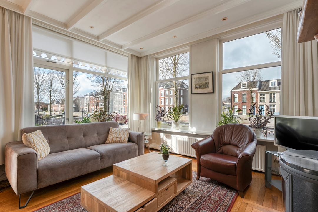 Photo 16 of Steenwijkerdiep 85