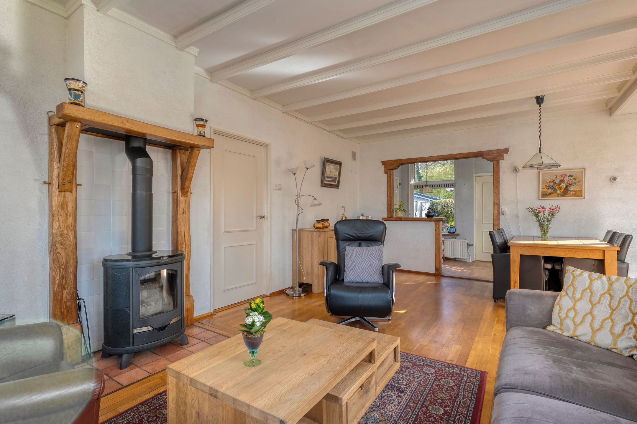 Photo 18 of Steenwijkerdiep 85