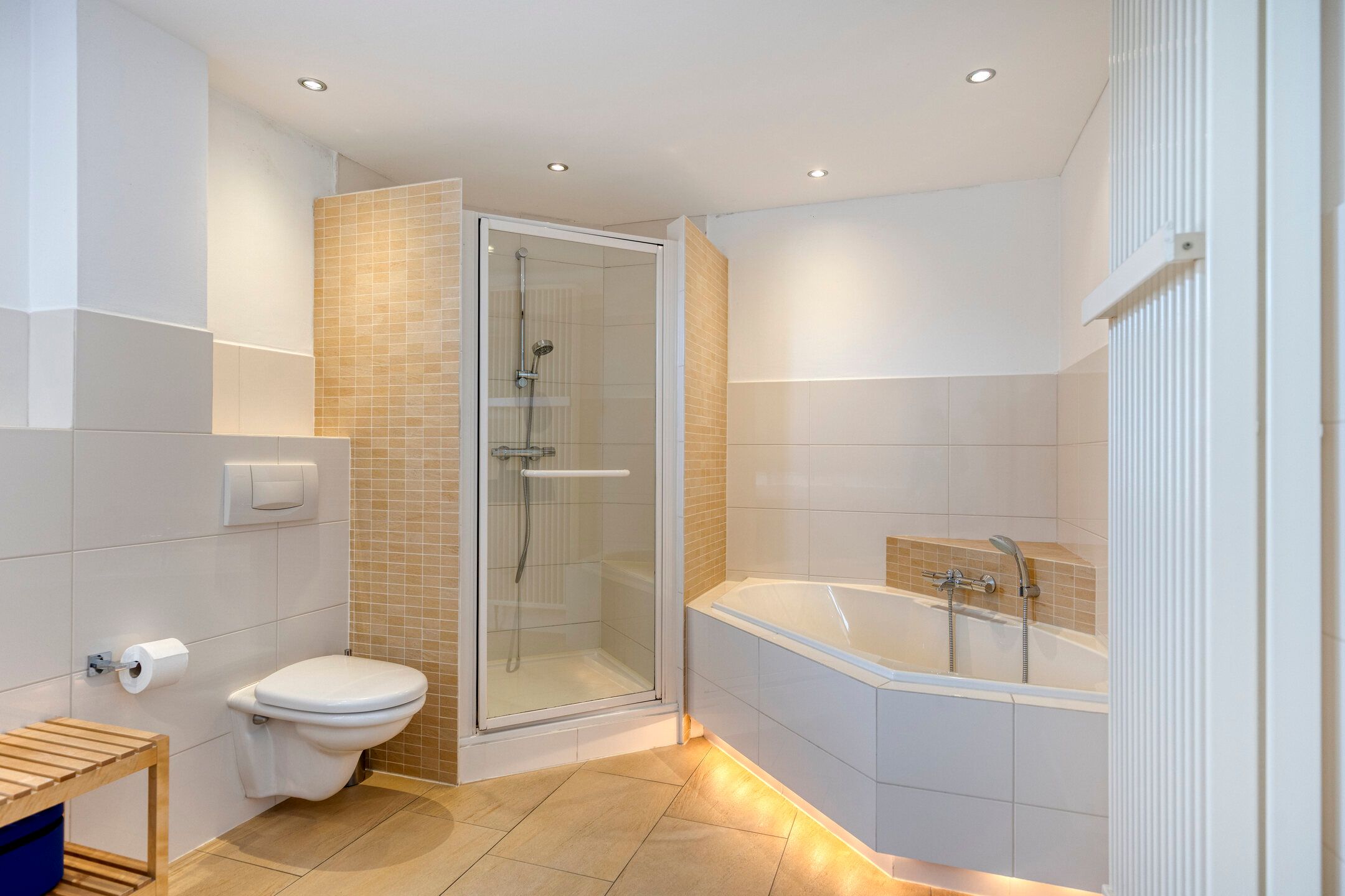 Foto 33 van De Speldenmaker 25