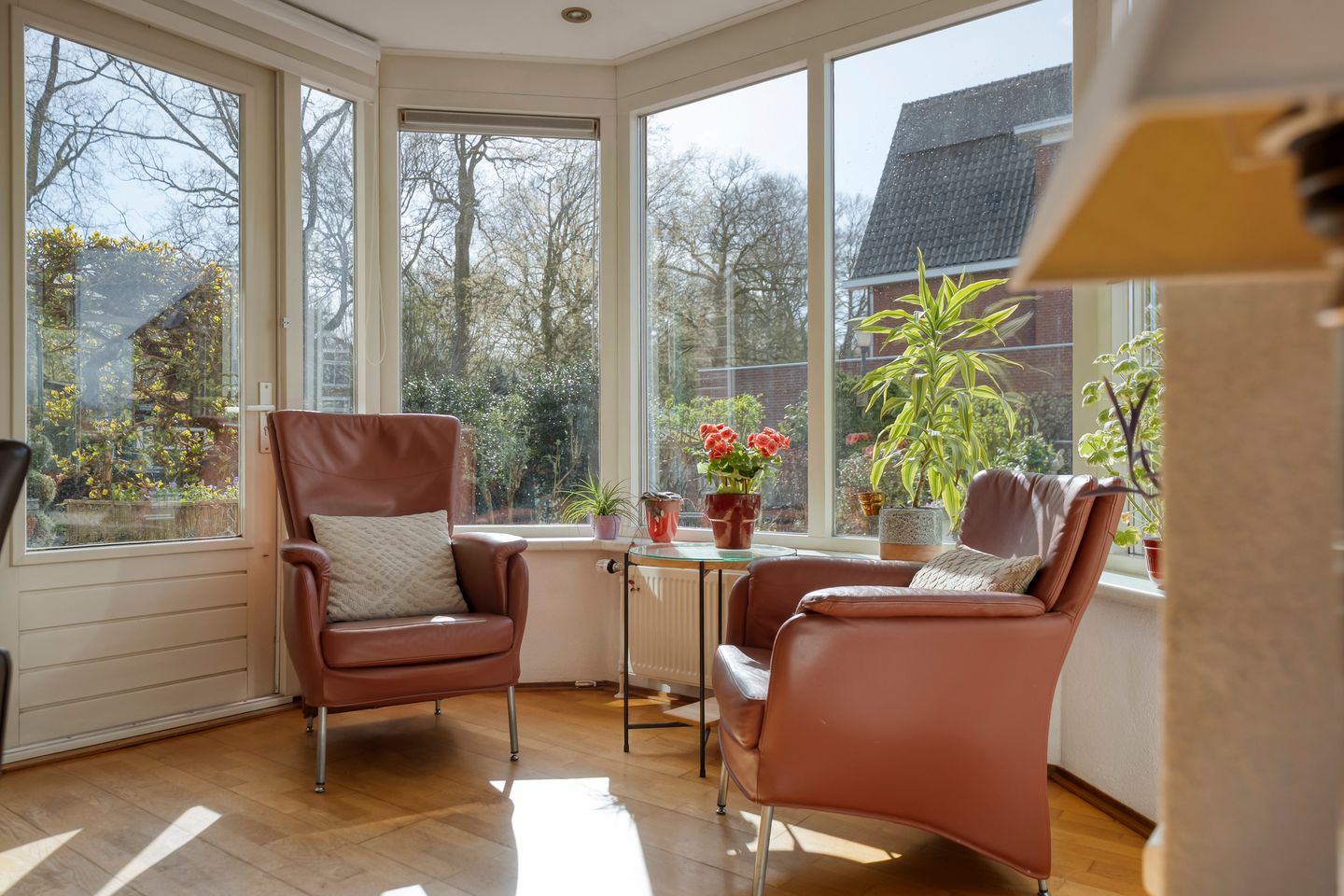 Photo 19 of Steenwijkerdiep 85