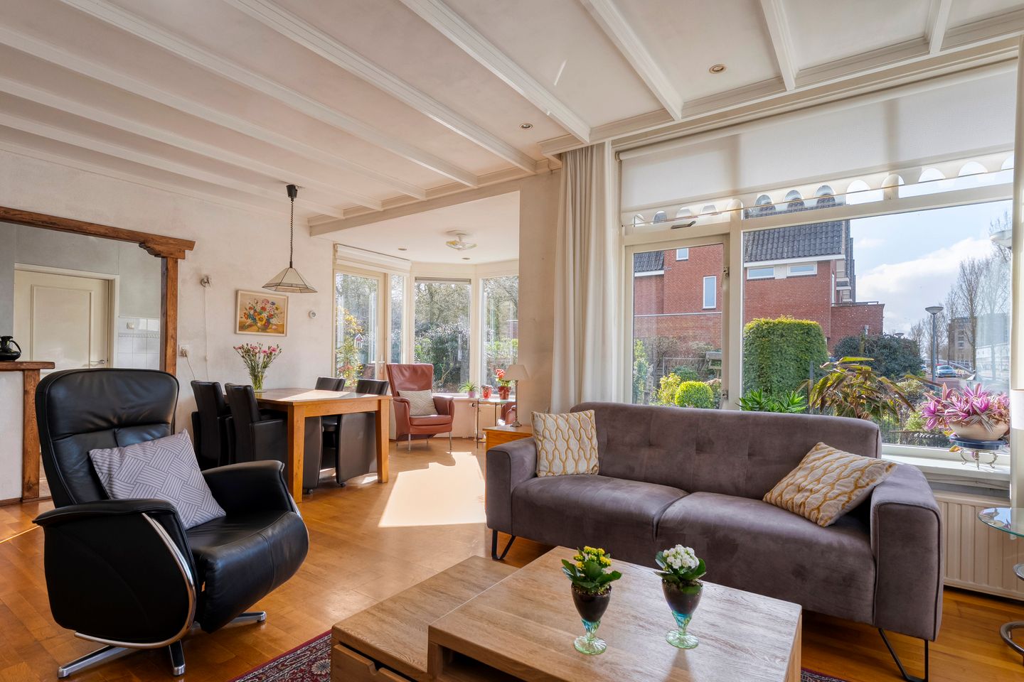 Photo 20 of Steenwijkerdiep 85