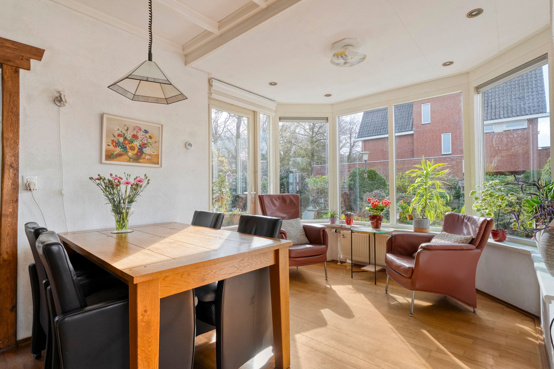 Photo 21 of Steenwijkerdiep 85