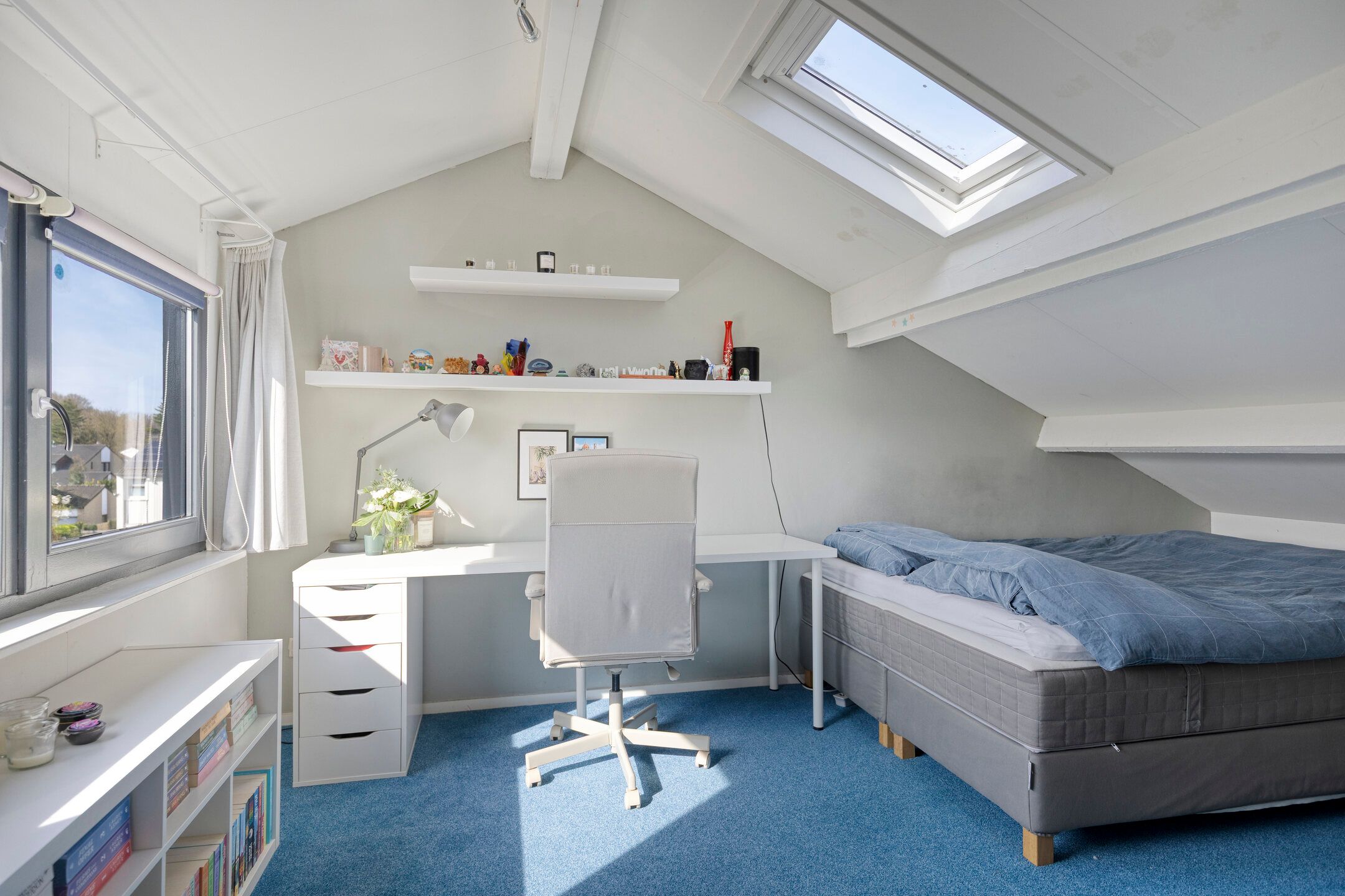 Foto 36 van De Speldenmaker 25