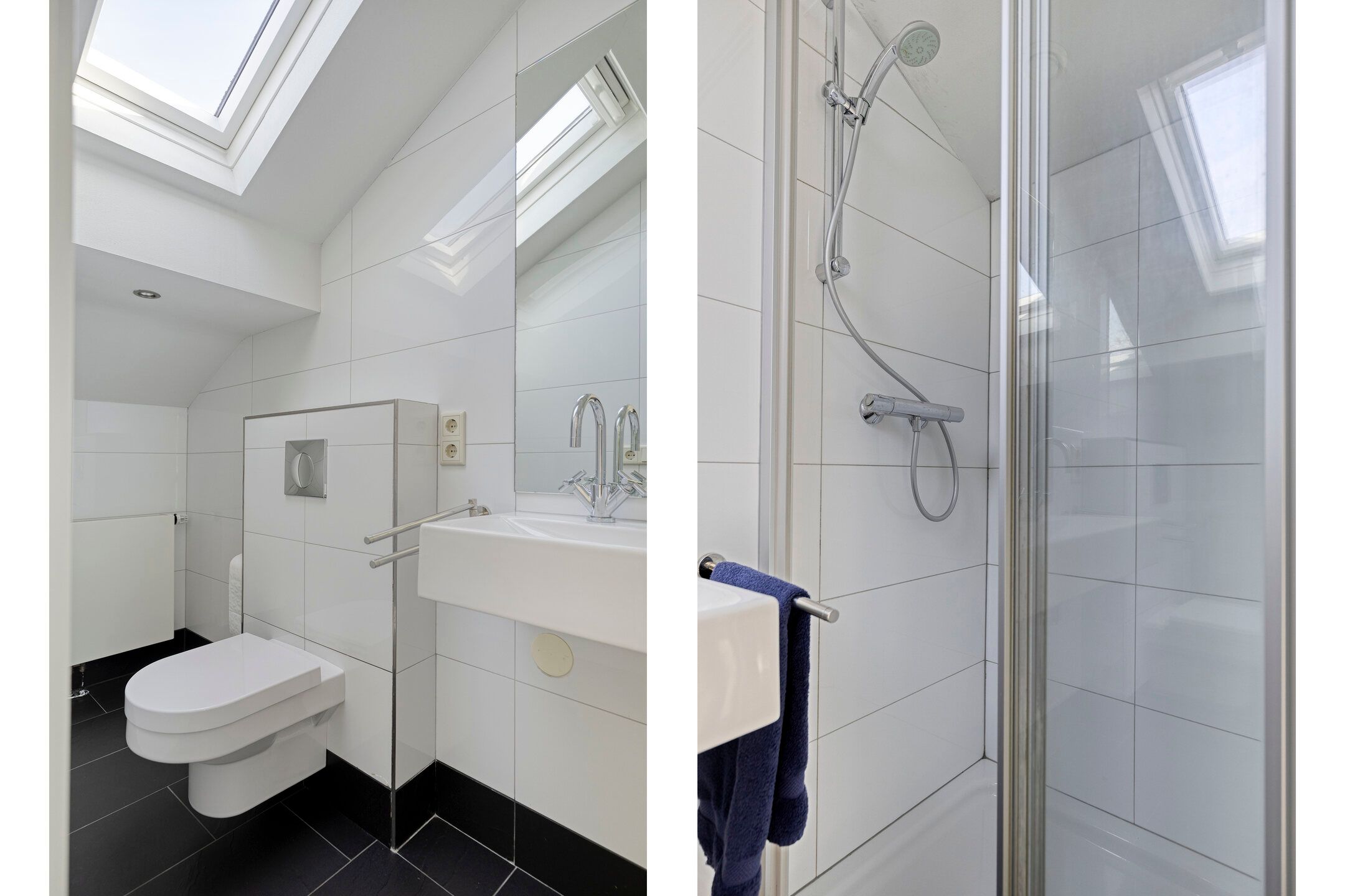 Foto 39 van De Speldenmaker 25