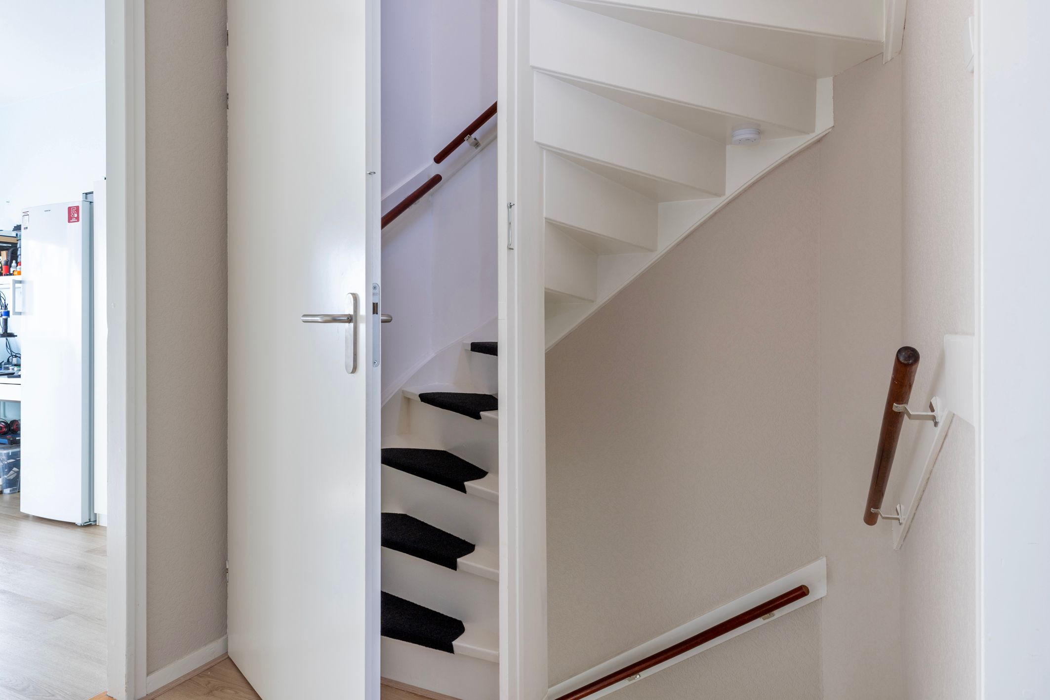 Photo 33 of Herenslagen 1