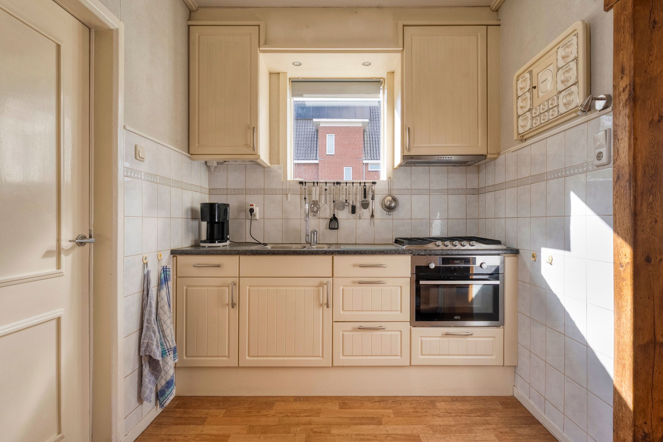 Photo 27 of Steenwijkerdiep 85