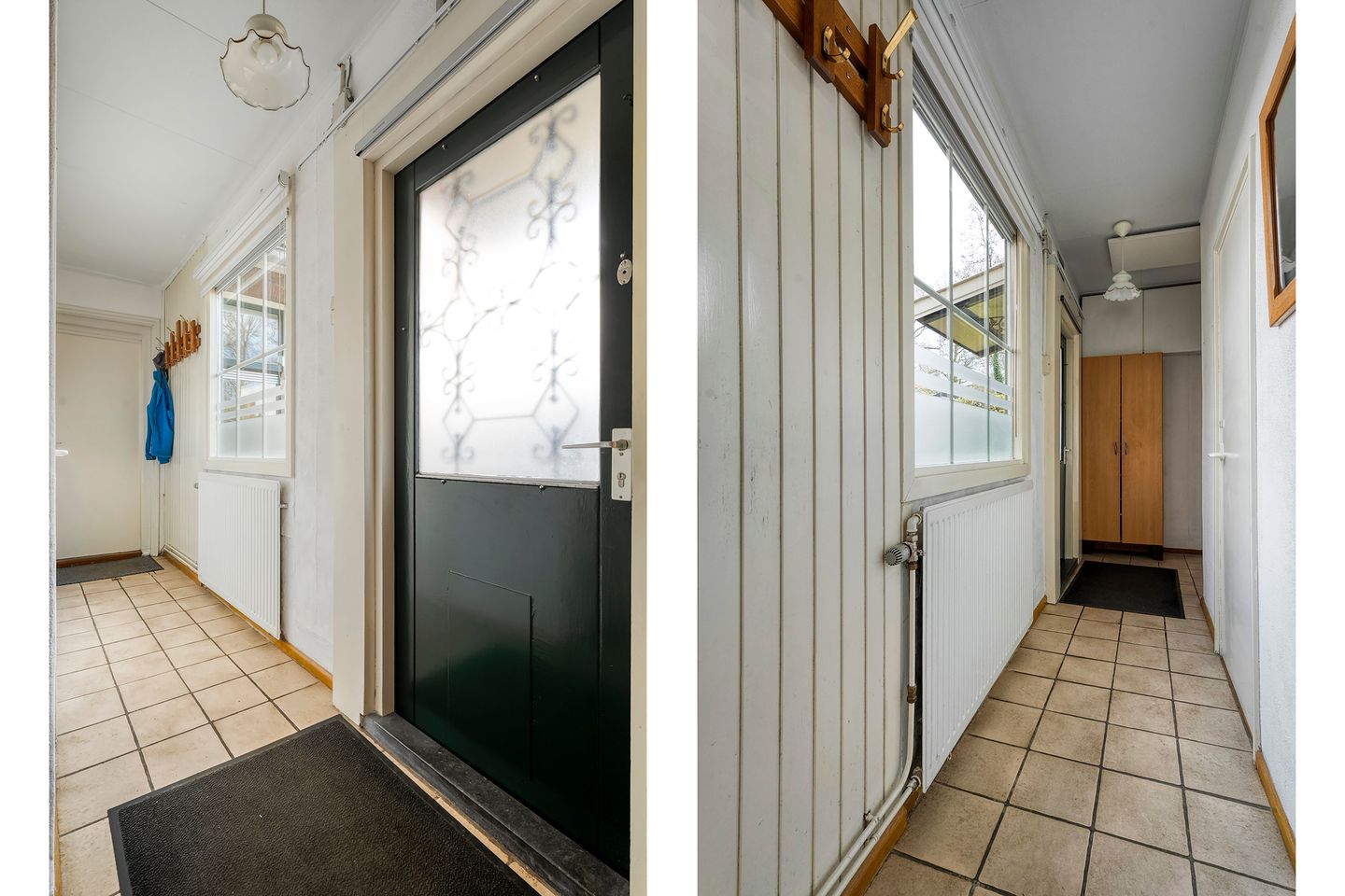 Photo 29 of Steenwijkerdiep 85