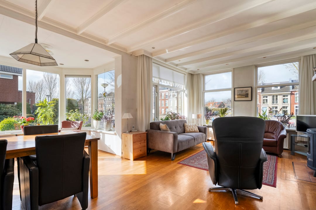 Photo 23 of Steenwijkerdiep 85