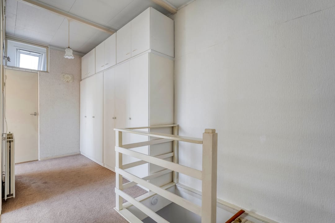 Photo 31 of Steenwijkerdiep 85