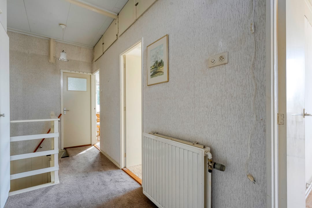 Photo 32 of Steenwijkerdiep 85