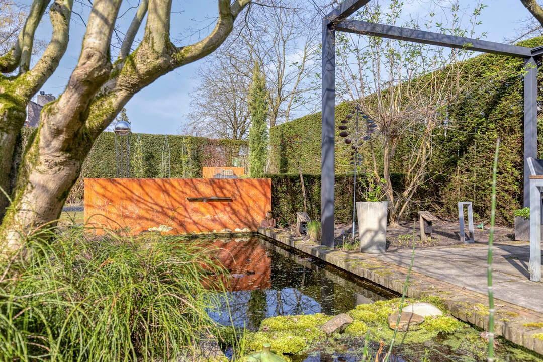 Foto 47 van De Speldenmaker 25