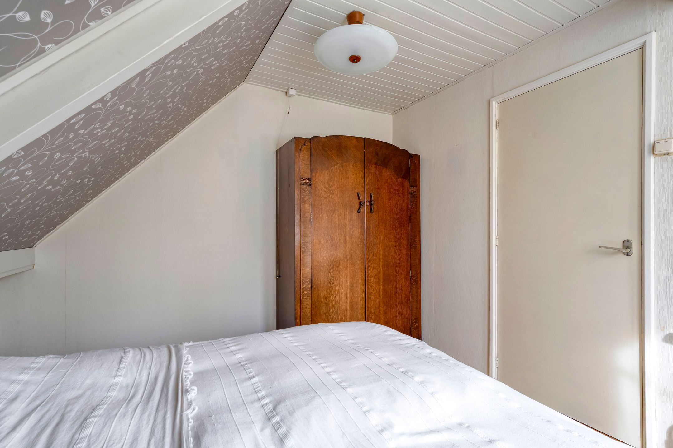 Photo 33 of Steenwijkerdiep 85